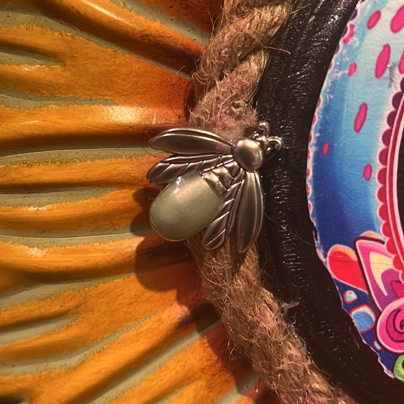 (SOLD) PEACE - Picture 7 of 15